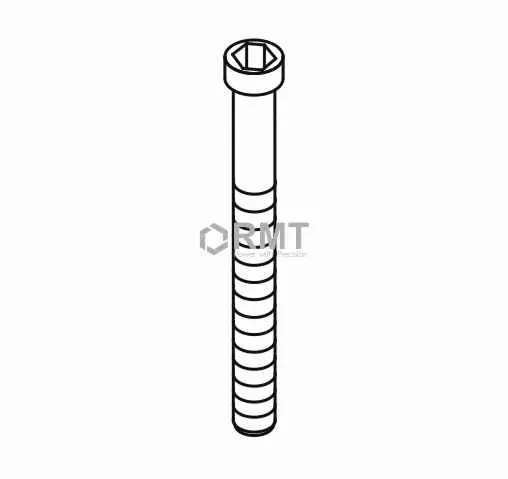 C051781 (Screw)